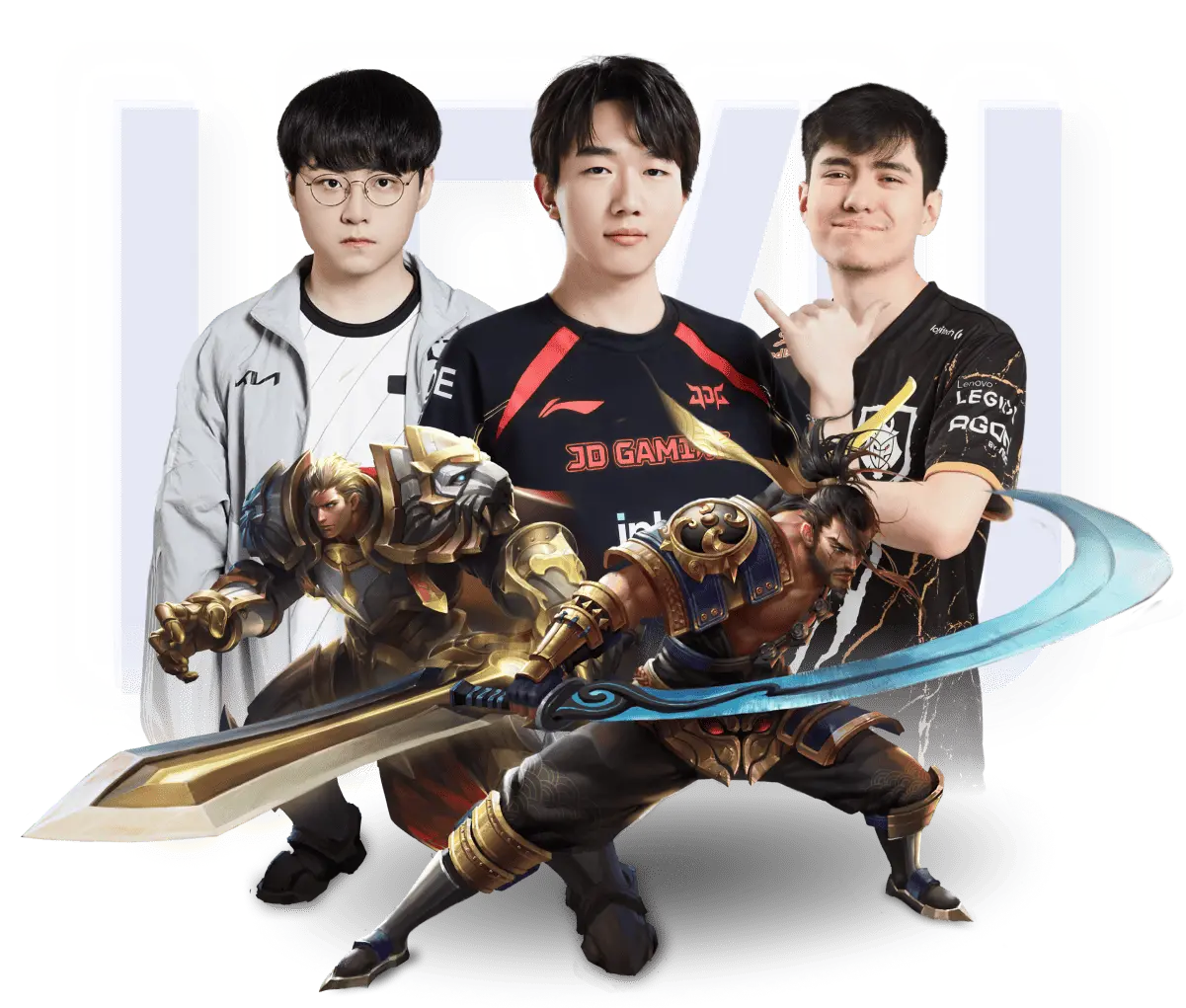 乐鱼官网 - 乐鱼体育 Leyu Sports 官方首页