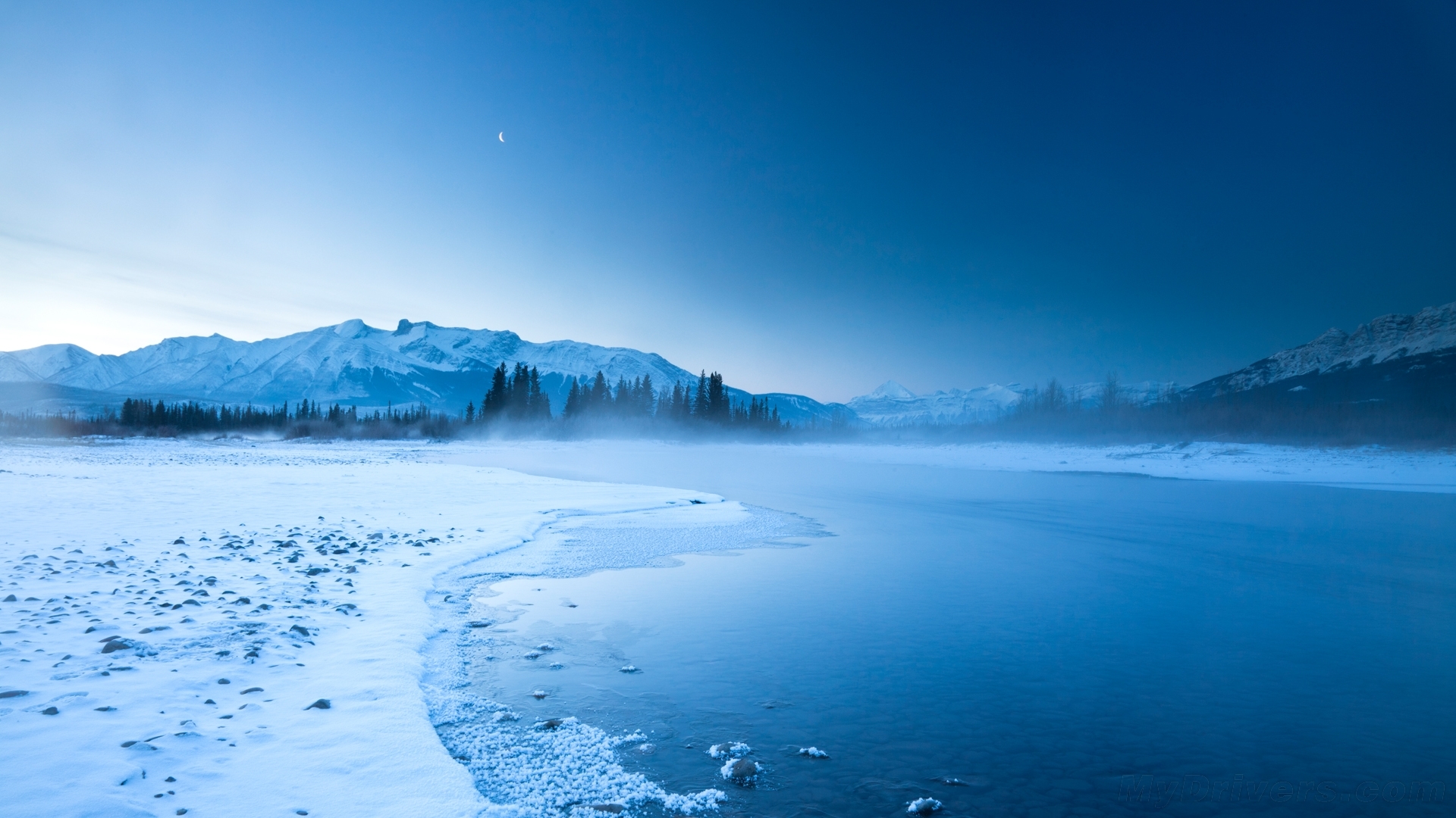 世界体能恢复公益课堂乡镇课程包第31版应用反馈公布，体能世界纪录